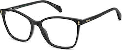 Polaroid Damen Acetat Brillengestell PLDD608