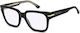 Victoria Beckham Vb 7011 807 53