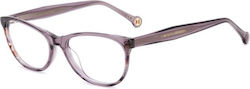 Carolina Herrera Her 0393 0t7 54