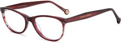 Carolina Herrera Her 0393 Lhf 54