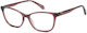 Polaroid Pld D597 35j 55 Rame Ochelari