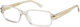 Victoria Beckham Vb 1012 2t3 54