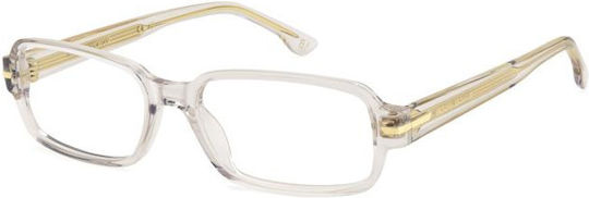Victoria Beckham Vb 1012 2t3 54