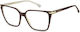 Victoria Beckham Vb 1014 1s8 56