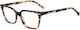Carolina Herrera Her 0363 Ht8 53