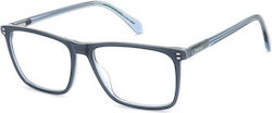 Polaroid Pld D610 Mvu 58