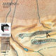 Brian Eno Ambiant 4 On Land 1 Vinyl