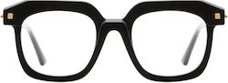 Prescription Eyeglass Frames Kuboraum J8