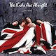Who Kids Are Alright 1979 2 Vinyl