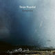 Terje Rypdal Conspiracy 1 Vinyl