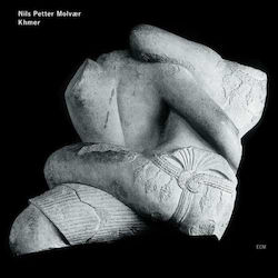 Nils Petter Molvaer Khmer 1 Vinyl
