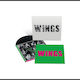 Paul Mccartney & Wings Wings 1 Vinyl