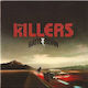 Killers Battle Born 1 Vinyl