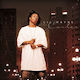 Lil Wayne Tha Carter 2 Vinyl