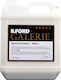 Ilford Galerie Canvas Protect Glossy 4l