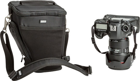 Think Tank Digital Holster 40 V2.0 Negru