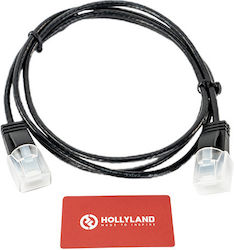 Hollyland Hl-tcb11 Cablu Rj45 Tally