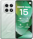 Xiaomi Redmi Note 15 4G NFC Dual SIM (8GB/256GB...