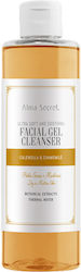 Alma Secret 200ml Alma Secret 200ml