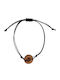 Jeenie Bracelet with Name
