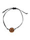 Jeenie Armband mit Name