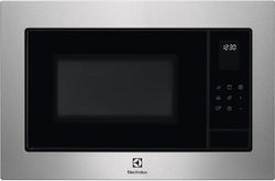 Gorenje BM235G1SYW Eingebaut 23Es Schwarz Gorenje BM235G1SYW Eingebaut 23Es Schwarz