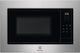 Gorenje 23лт Черен