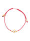 Philio Women's Bracelet Martaki
