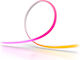 Philips Smart LED Strip Hue Omniglow 220V RGBIC Light 5m