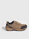 Sneakers Coffee