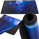 Cosmos 06323V Mouse Pad XXL (900mm)