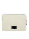 Native Union Θήκη για Laptop 13"