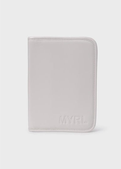 Mayoral Калъф за здравна книжка на бебе