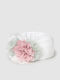 Mayoral Kids Headband White 1pc