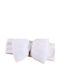 TakTakBaby Kids Headband White 1pc