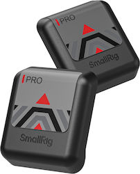 Smallrig 5494 Hot Shoe Cover Sony 2pcs Black