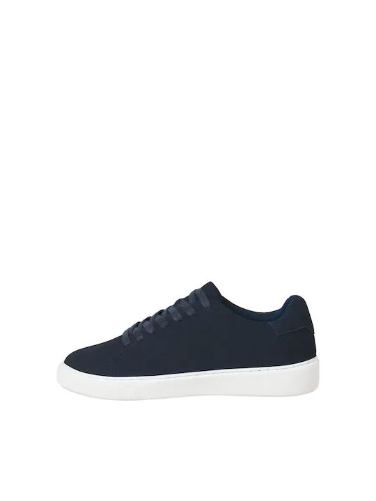 Navy Blazer Ανδρικά Sneakers Navy Blazer