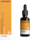 KannaBio Βάμμα Σώμα Κάνναβης 500mg 20ml