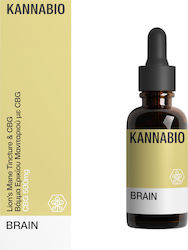KannaBio Βάμμα 20ml
