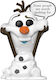 Funko Παιχνίδι Μινιατούρα Frozen
