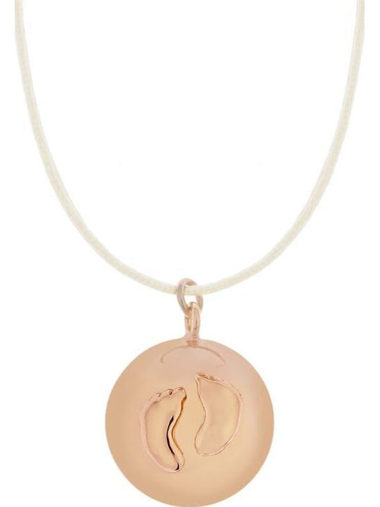 Bola Charm Bola Charm