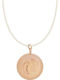 Bola Charm PM-671