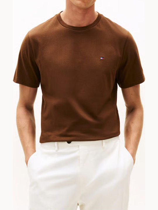 Tricou Maro