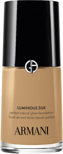 Armani Exchange Liquid Foundation 6.5 30ml
