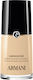 Armani Exchange Mov/alb 2 30ml