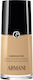 Armani Exchange Liquid Foundation 5.2 30ml