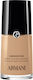 Armani Exchange Liquid Foundation 7 30ml