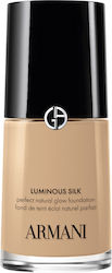 Armani Exchange Liquid Foundation 30ml