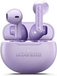 Urbanista Austin 2 Urbanista Austin 2