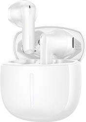 Hoco EQ33 Earbud Bluetooth Handsfree Căști cu R...